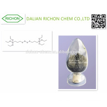 Productos químicos de caucho CAS NO40372-72-3 silano agente de acoplamiento si-69